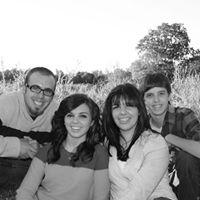 Denise Wilburn Photo 9