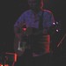 Jody Nelson Photo 30