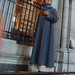 Mary Anders Photo 40