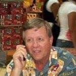 Robert Brennan Photo 37