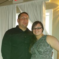 Christin Walker Photo 16