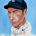 Joe York Photo 39