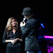 Bill Grimm Photo 18