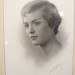 Mary Thacker Photo 19