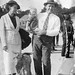 Harold Keene Photo 15