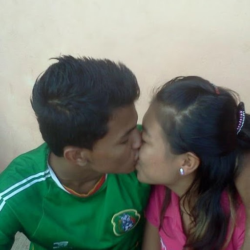 Concepcion Vazquez Photo 26