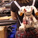 Bunny Korn Photo 4