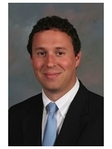 Christopher Skinner Photo 1