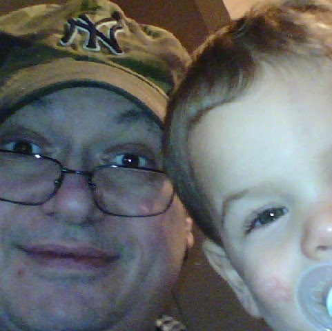 James Balis Photo 6