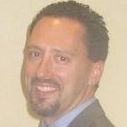 Gregory Kay Photo 27