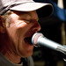 Charles Steckel Photo 5