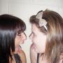 Karen Perkins Photo 32