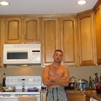 John Alessi Photo 9
