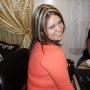 Elba Martinez Photo 33