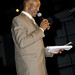 Preston Pearson Photo 41