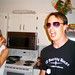 Julie Gouge Photo 12
