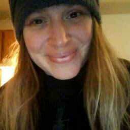 Christina Mahoney Photo 21
