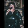 Patricia Hopkins Photo 11