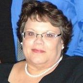 Deborah Clark Photo 13