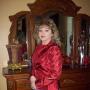 Kathleen Whaley Photo 24