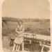 Kathy Barnes Photo 19