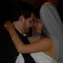 Javier Robles Photo 5