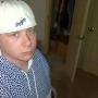 James Rasmussen Photo 27