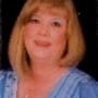 Janice Kline Photo 12