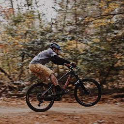 James Mckinley Photo 22