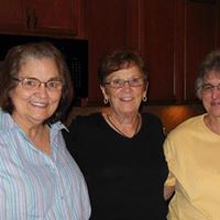 Carol Witt Photo 32