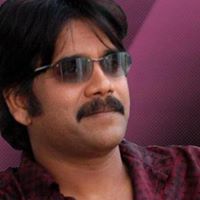 Sri Rao Photo 9