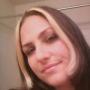 Amber Herrick Photo 5
