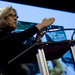 Helen Fisher Photo 44