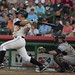 Enrique Hernandez Photo 45