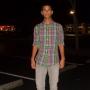 Akbar Ali Photo 12