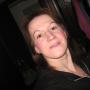 Carol Phelps Photo 6