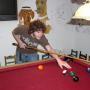 Frank Mcdermott Photo 8