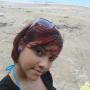 Mary Rosado Photo 36