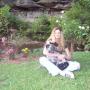 Sonya Ward Photo 28