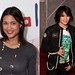 Julia Jones Photo 21