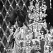 Diana Ross Photo 31