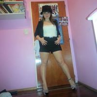 Tamara Acosta Photo 18