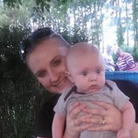 Catherine Chaney Photo 11