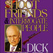 Dick Self Photo 5