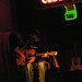 Robert Jacobs Photo 54
