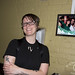 Kristen Fitzpatrick Photo 4
