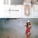 Anna Moody Photo 30