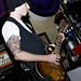 Sandra Webster Photo 43