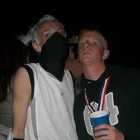 John Herndon Photo 39