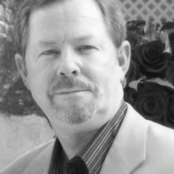 James Shelman Photo 3